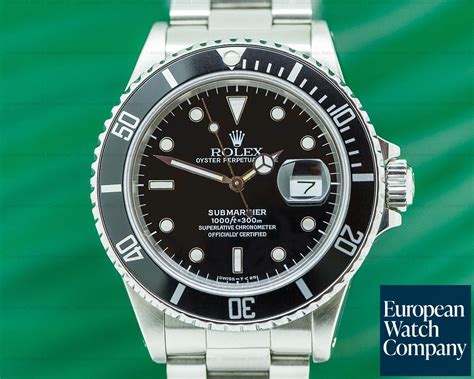 rolex 168000 value|Rolex 168000 for sale.